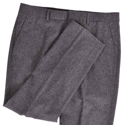 Hermes Pants Long Wool — view 3