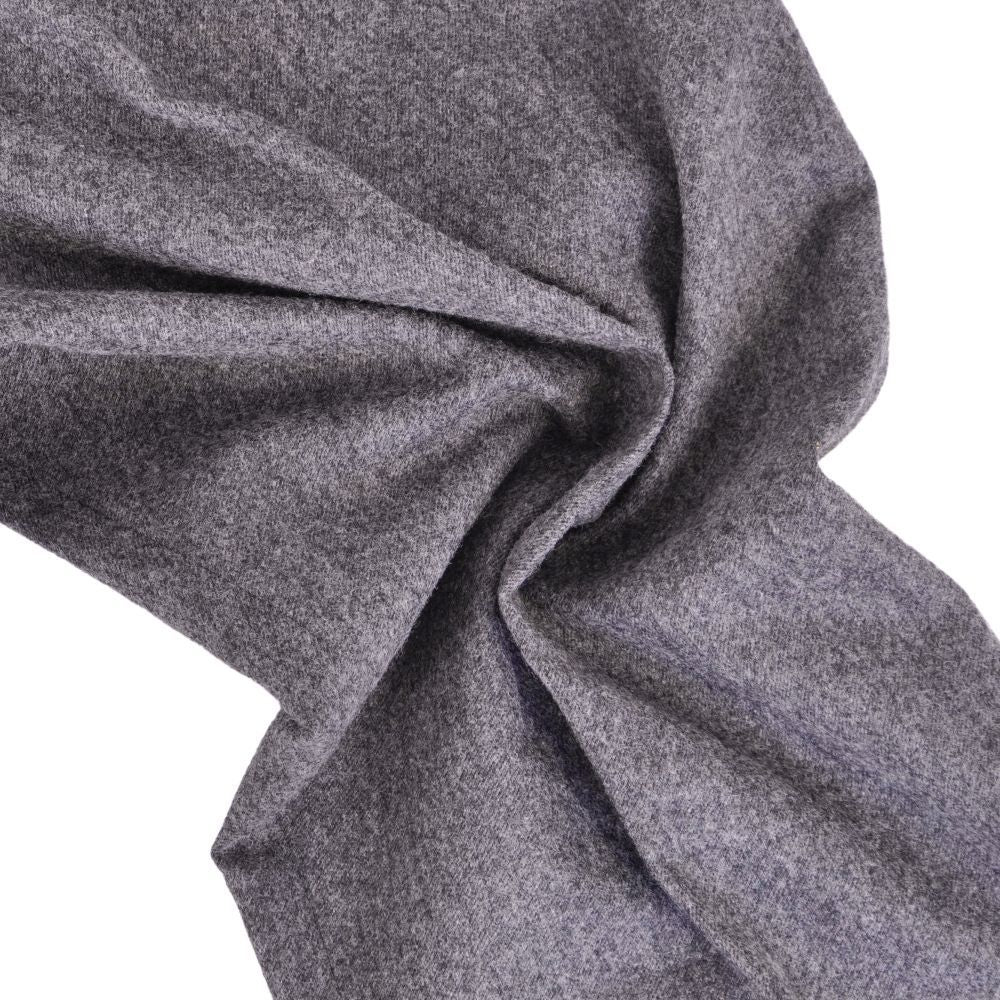 Hermes Pants Long Wool — view 5