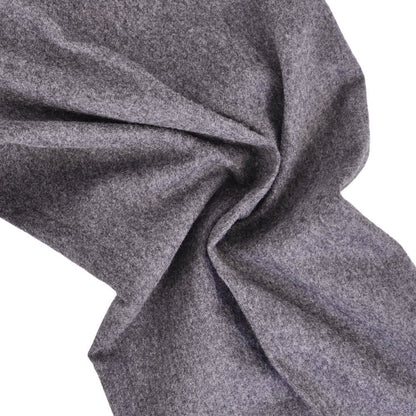 Hermes Pants Long Wool — view 5