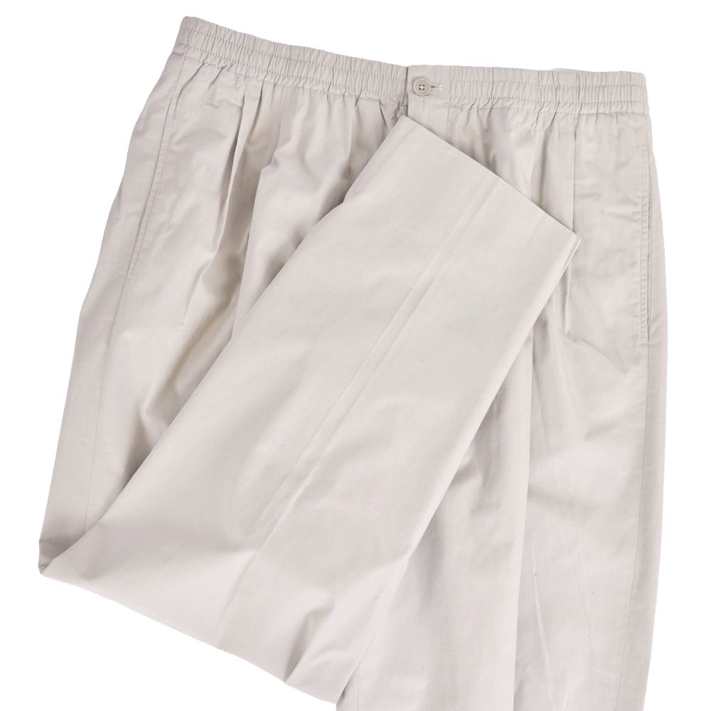 Hermes Pants Long Easy — view 3
