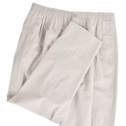 Hermes Pants Long Easy — view 3