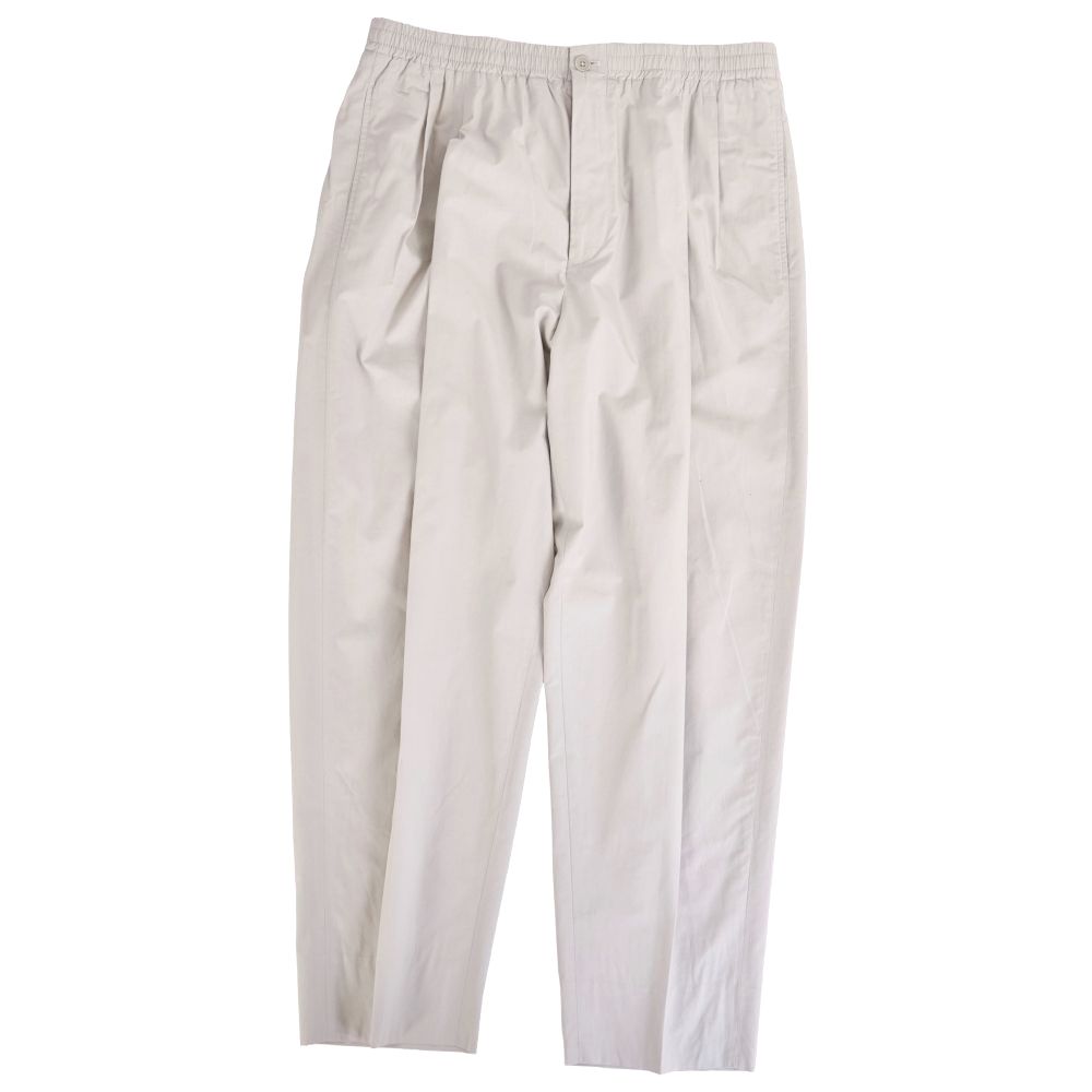 Hermes Pants Long Easy — view 2