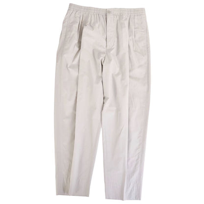 Hermes Pants Long Easy — view 2