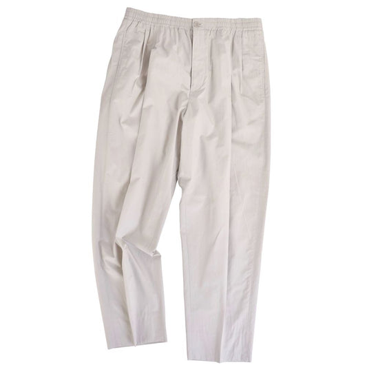 Hermes Pants Long Easy