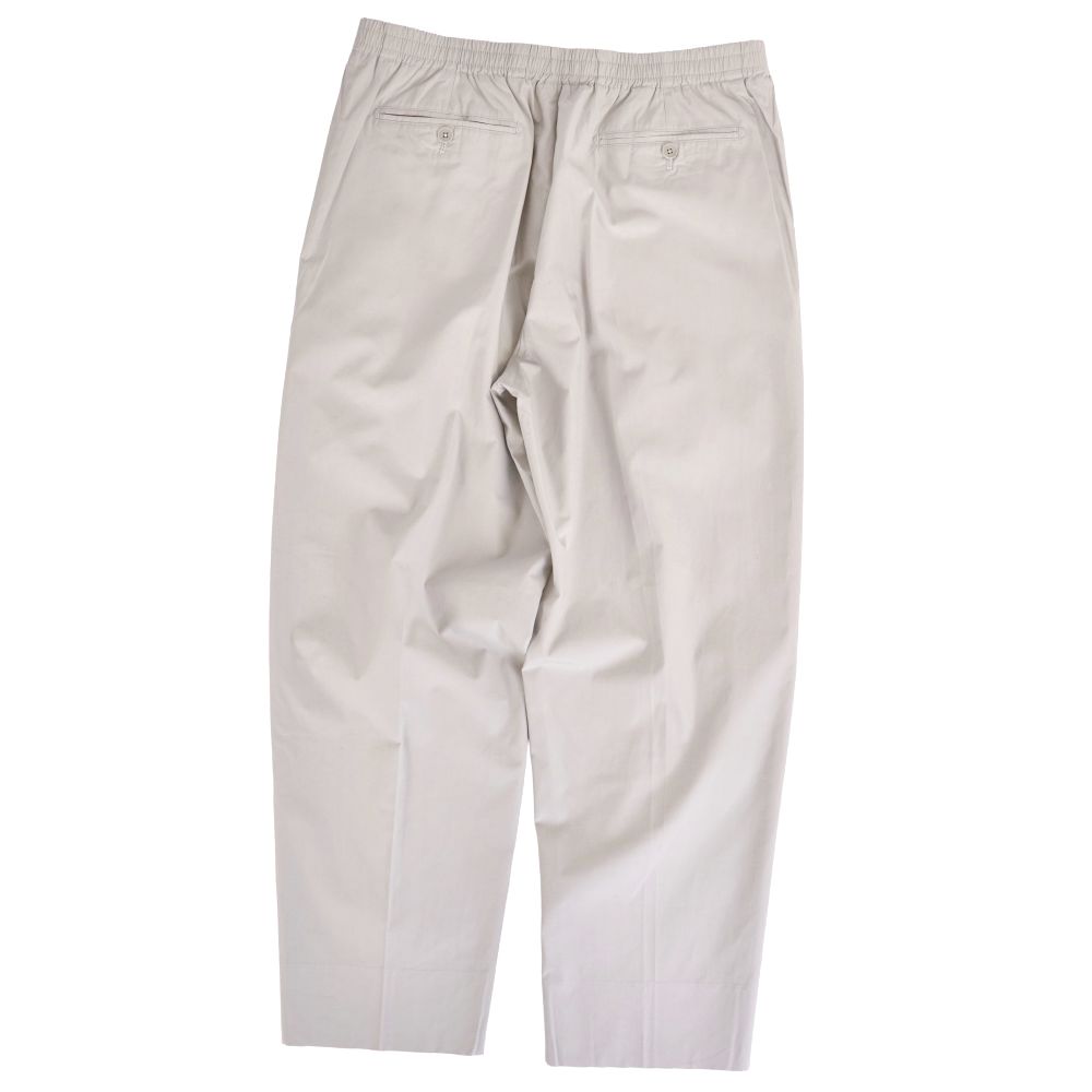 Hermes Pants Long Easy — view 4