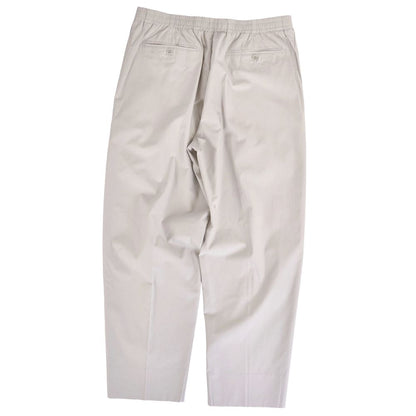 Hermes Pants Long Easy — view 4