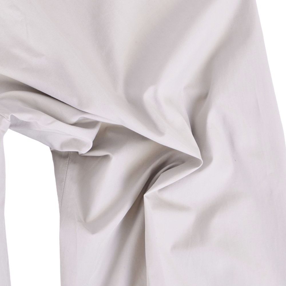 Hermes Pants Long Easy — view 5