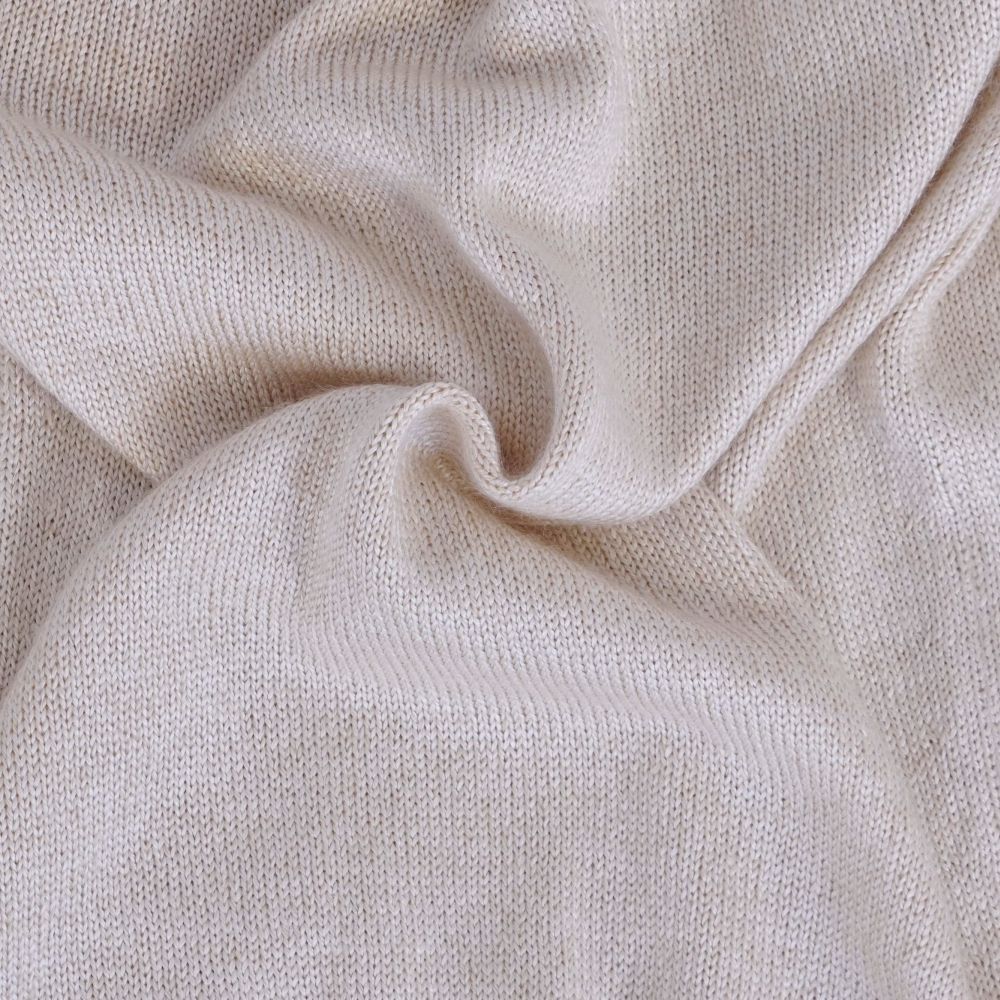 Louis Vuitton Knit Sweater Long Sleeves — view 4