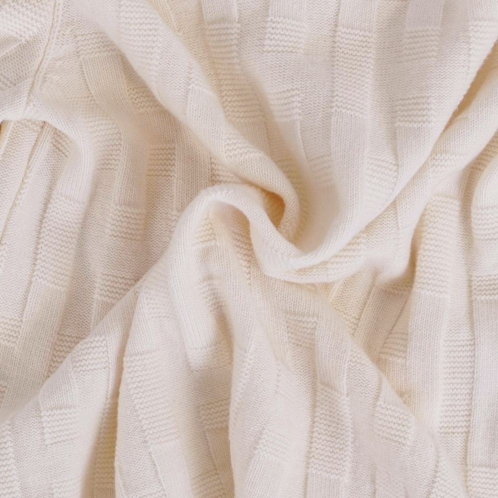 Hermes Knit Sweater Long Sleeve — view 6