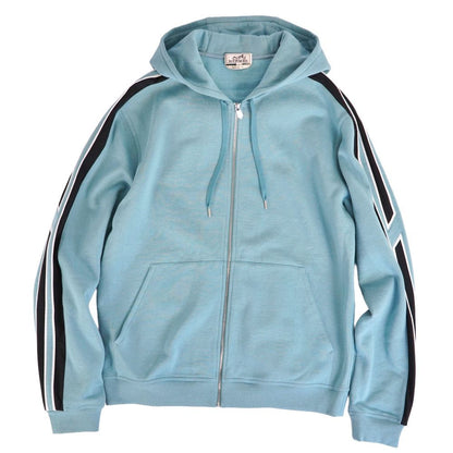 Hermes Hoodie Sweatshirt Run
