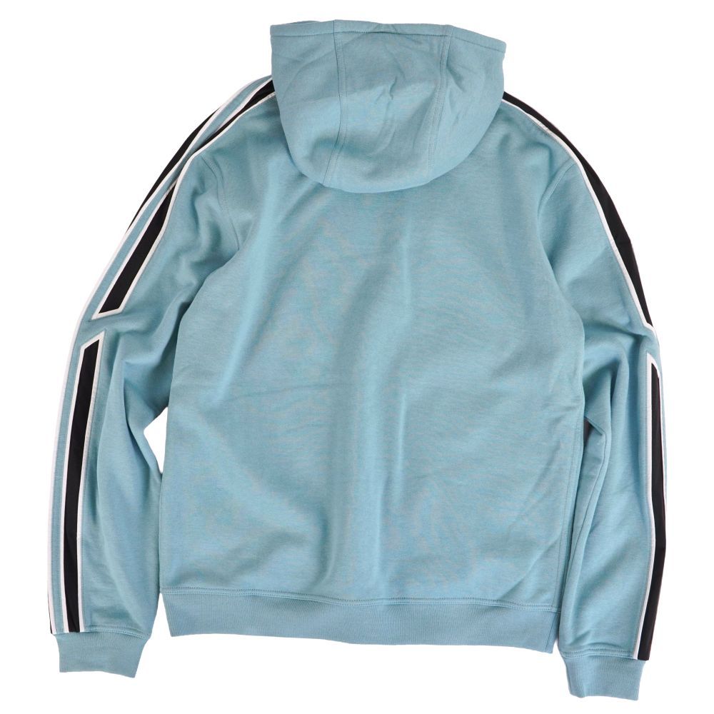 Hermes Hoodie Sweatshirt Run — view 4