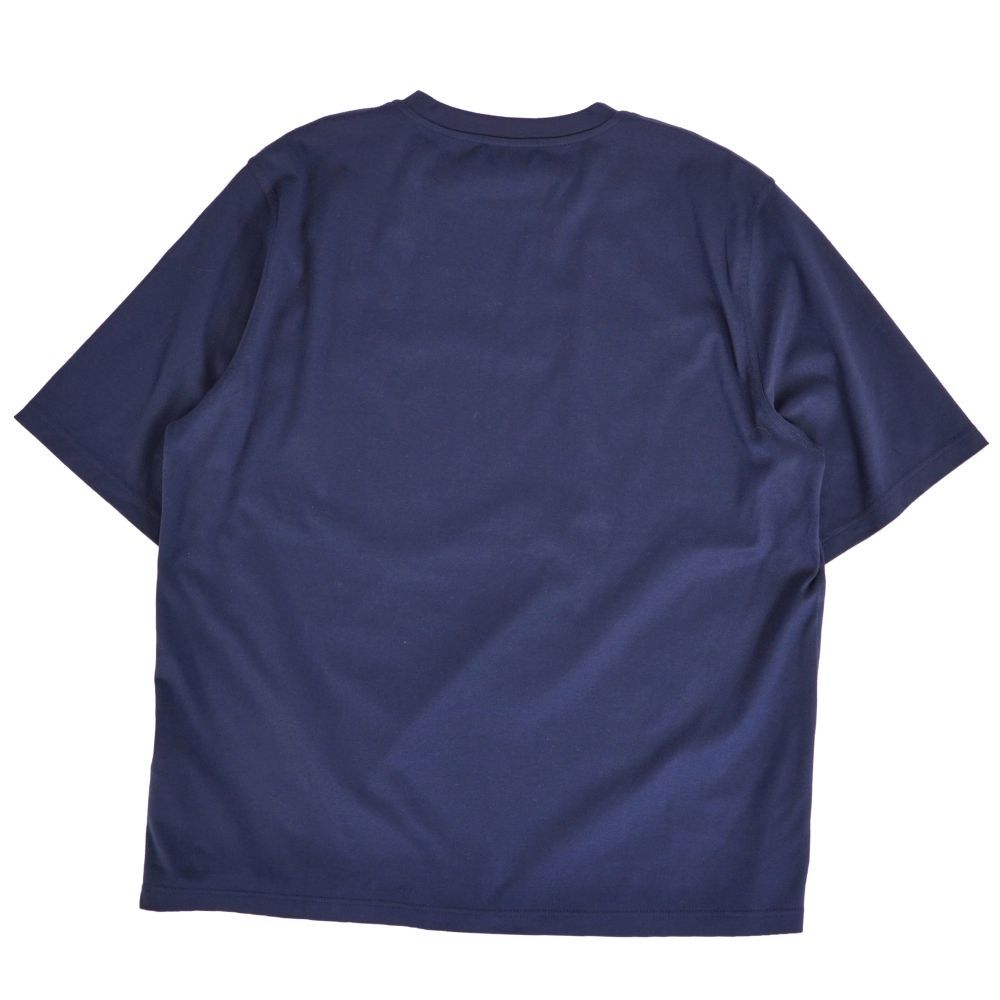 Hermes T-Shirt Short Sleeve — view 3