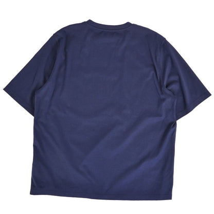Hermes T-Shirt Short Sleeve — view 3