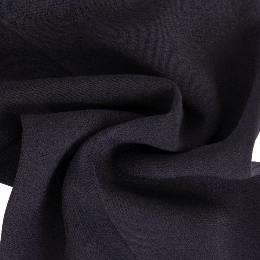Miu Miu Miu Pants Long Trousers Rayon — view 5