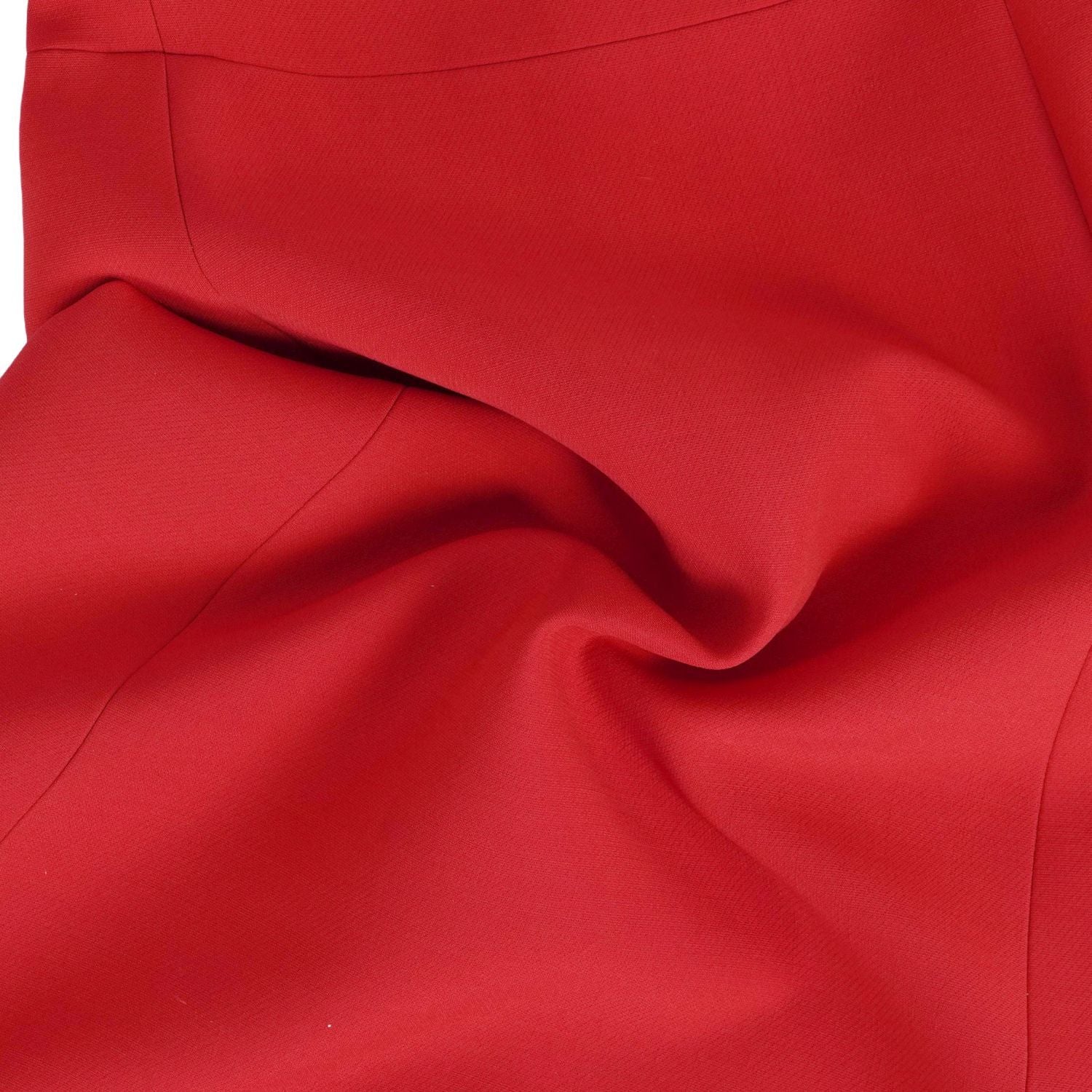 Dior Dress Off Shirt — view 6