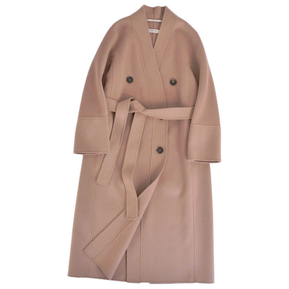 Max Mara S Cucito a Mano Jacket