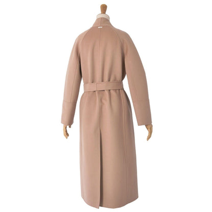 Max Mara S Cucito a Mano Jacket — view 6