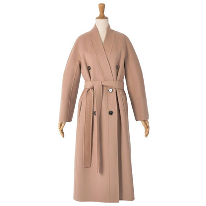 Max Mara S Cucito a Mano Jacket — view 3
