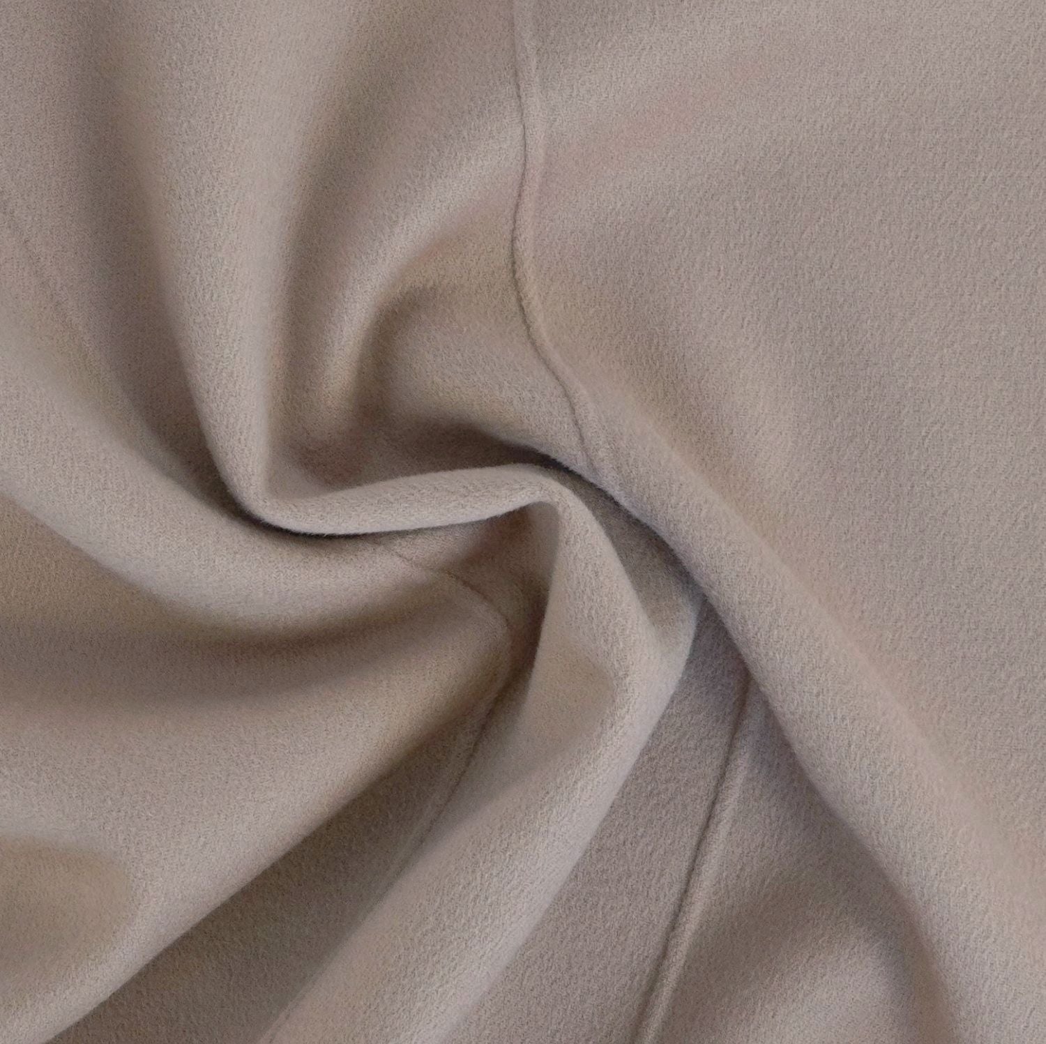 Max Mara S Cucito a Mano Jacket — view 8