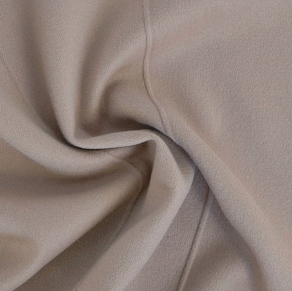Max Mara S Cucito a Mano Jacket — view 8