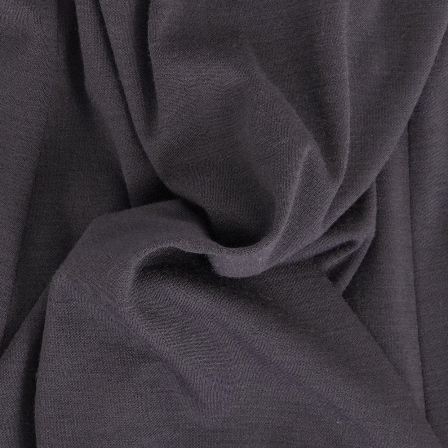 Hermes Gaultier Era Knit Dress High Neck Long — view 6