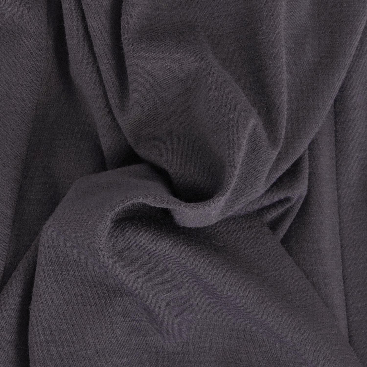 Hermes Gaultier Era Knit Dress High Neck Long — view 6