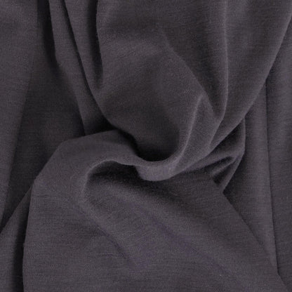 Hermes Gaultier Era Knit Dress High Neck Long — view 6