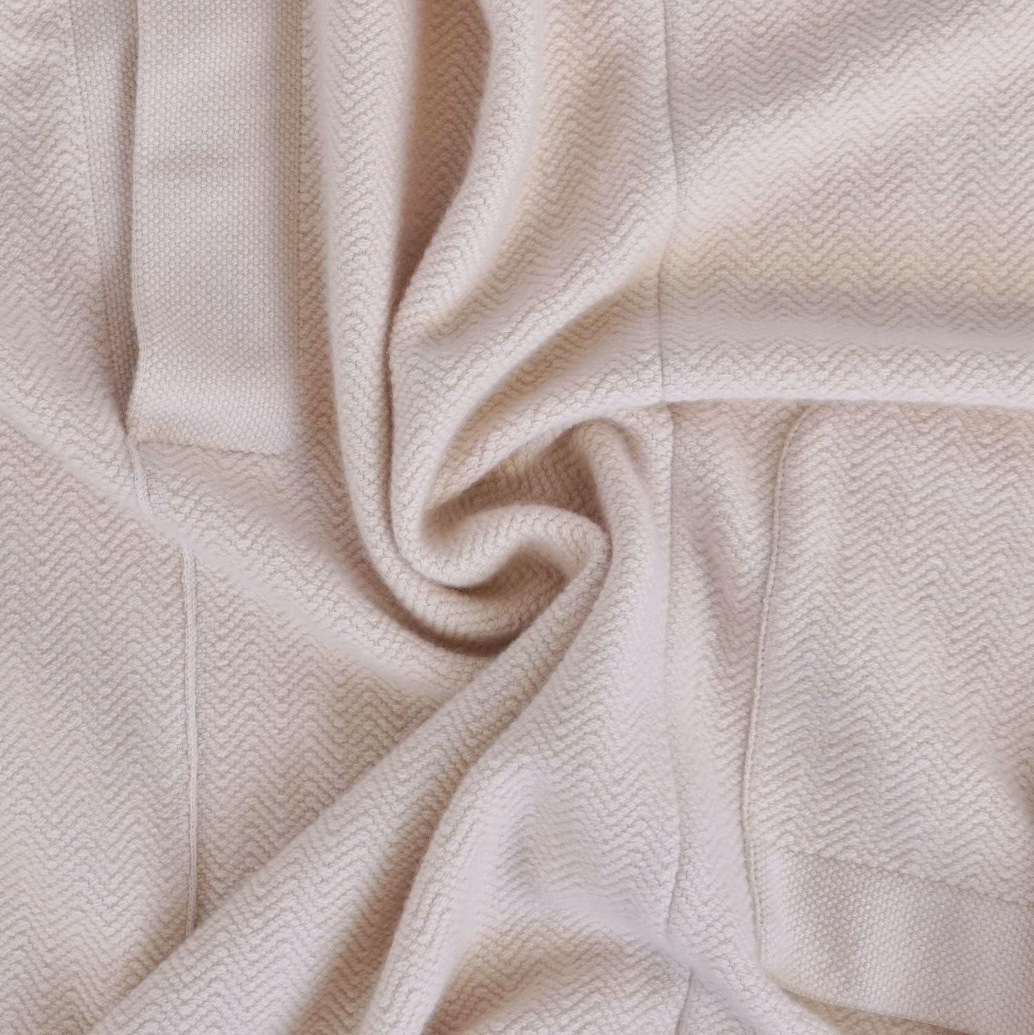 Loro Piana Knit Coat Baby — view 8