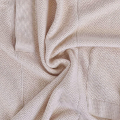 Loro Piana Knit Coat Baby — view 8
