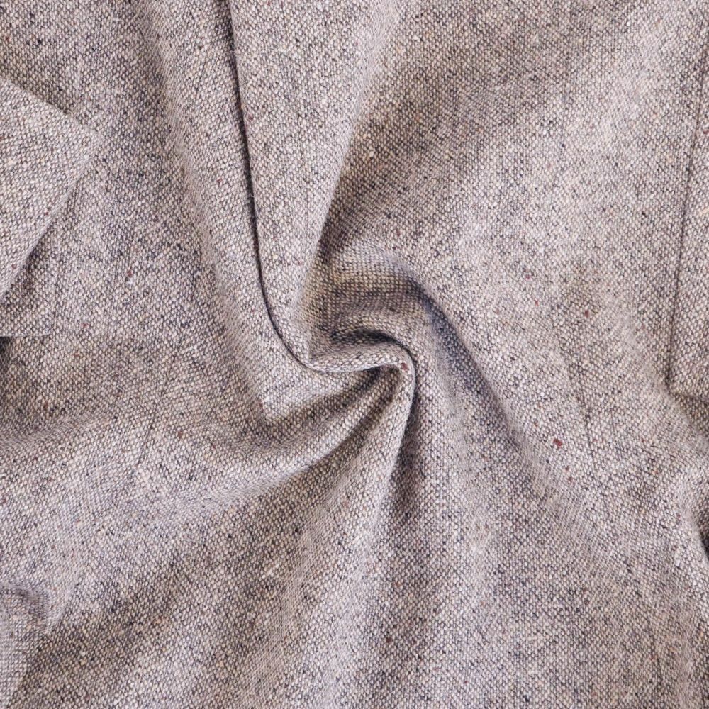 Saint Laurent Vintage Yves Jacket — view 8