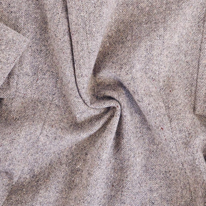 Saint Laurent Vintage Yves Jacket — view 8