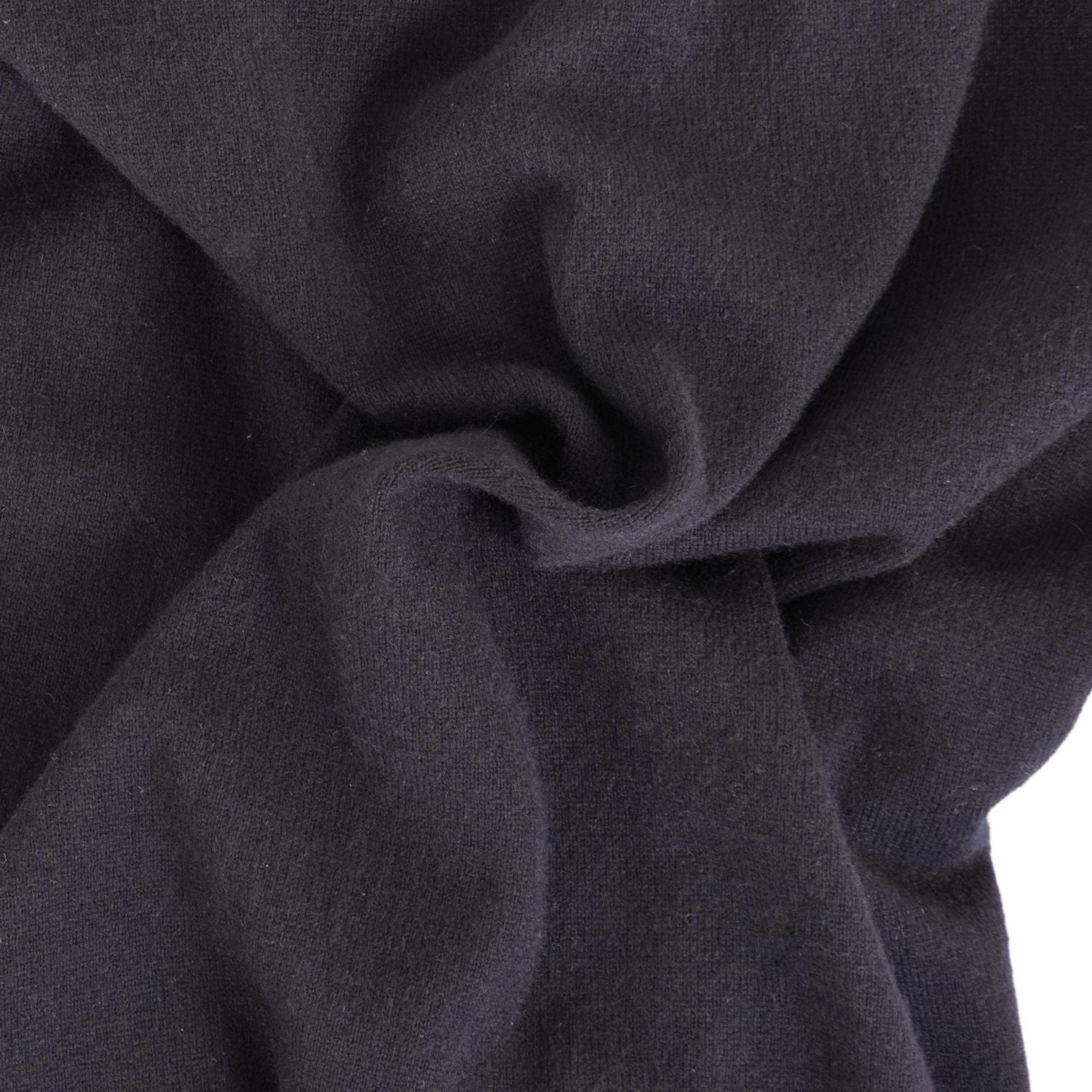 Hermes Gaultier Era Knit Long Cardigan Co Diga — view 6