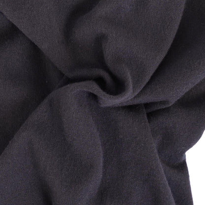 Hermes Gaultier Era Knit Long Cardigan Co Diga — view 6