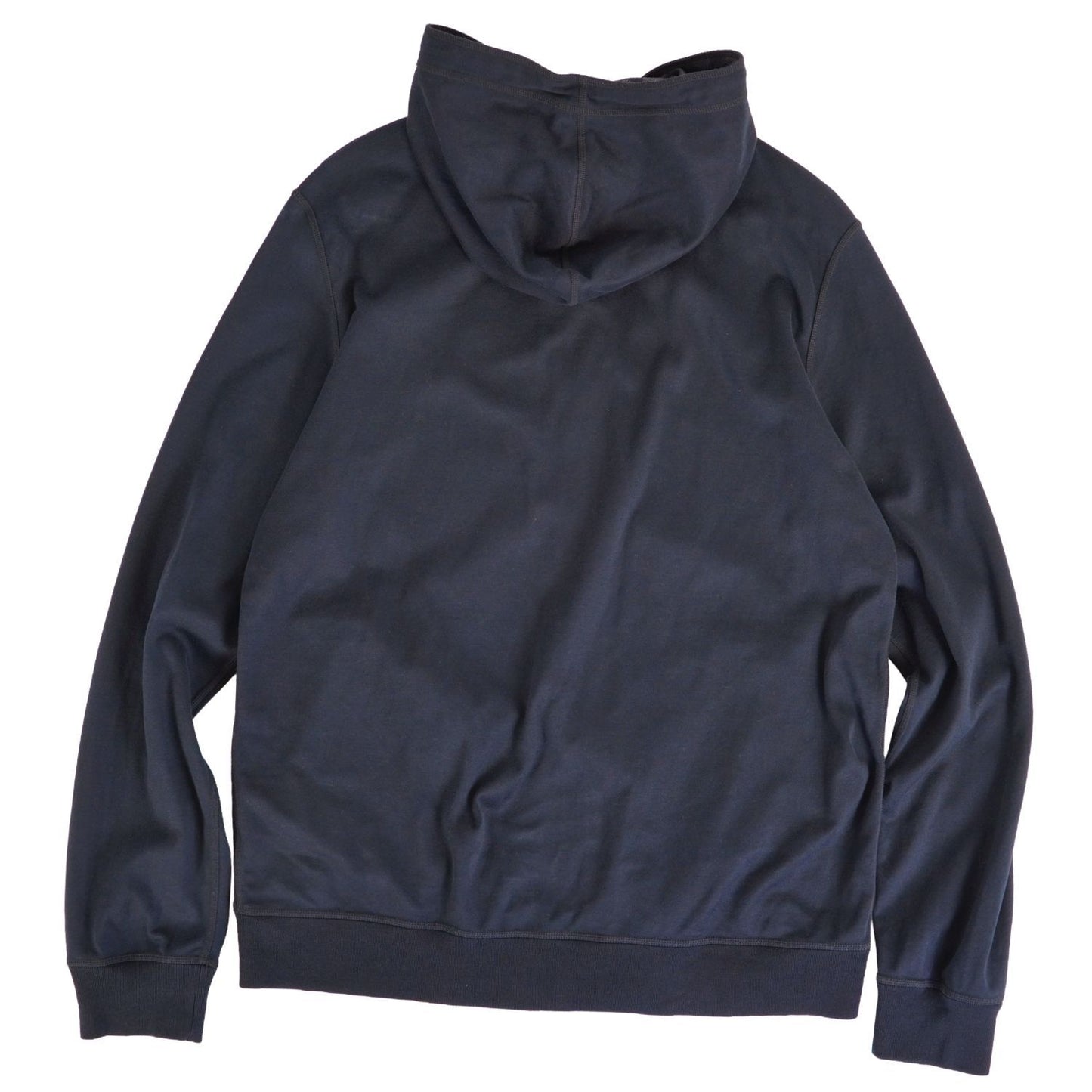 Louis Vuitton Sweatshirt Hoodie Zip Up — view 4