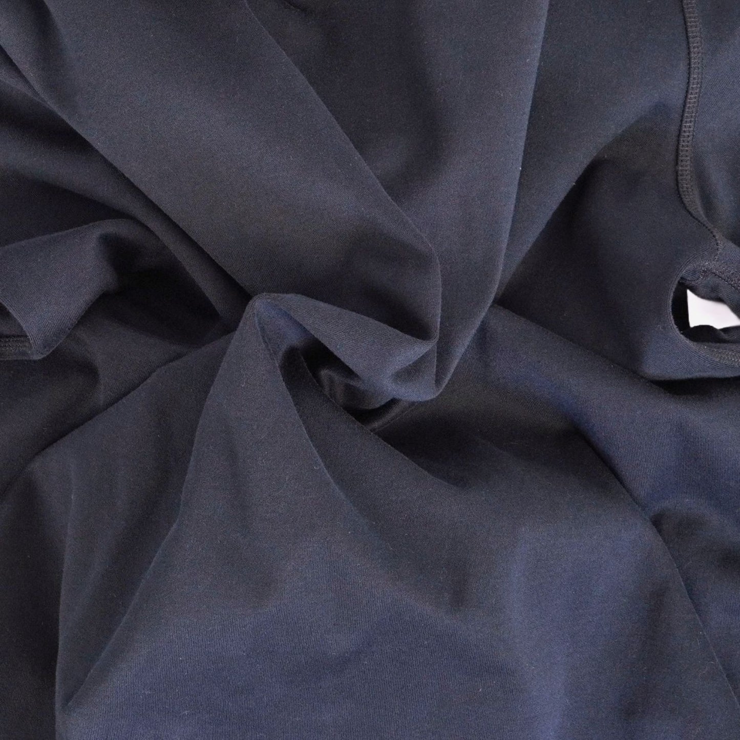 Louis Vuitton Sweatshirt Hoodie Zip Up — view 6
