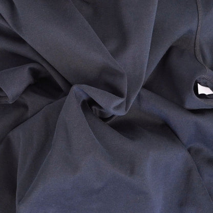 Louis Vuitton Sweatshirt Hoodie Zip Up — view 6