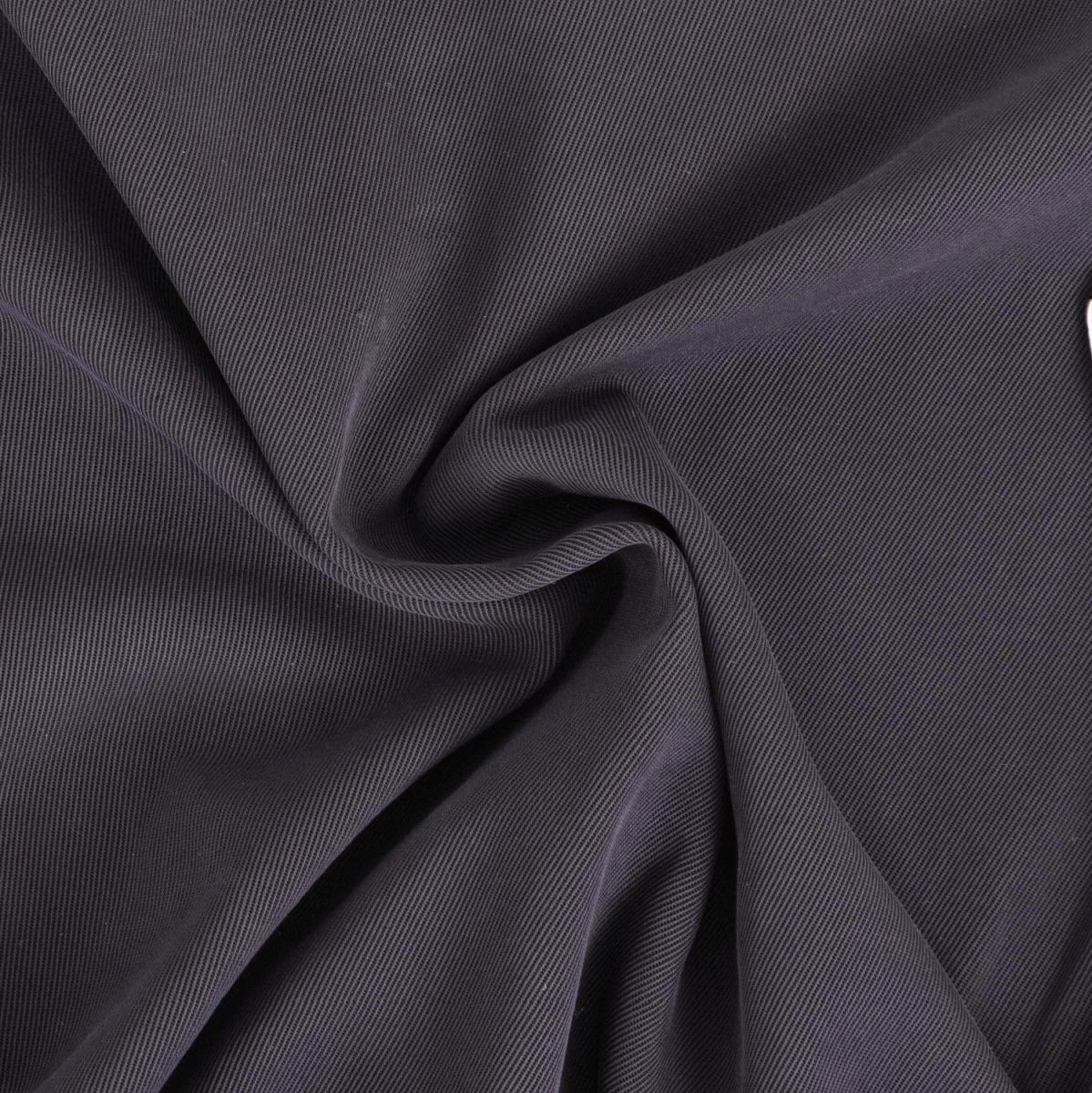 Hermes Coat Trench Exlibris Cotton Gi — view 6
