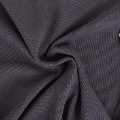 Hermes Coat Trench Exlibris Cotton Gi — view 6