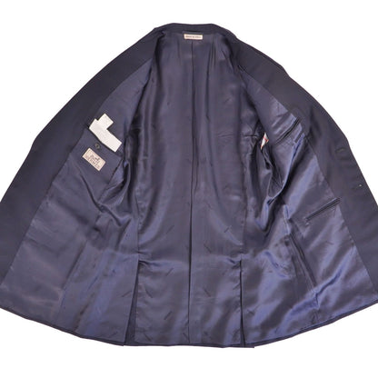 Hermes Vintage Jacket Tailored Blazer — view 5