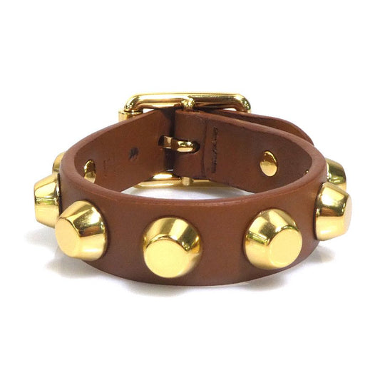 Prada Bracelet Brown