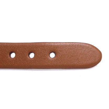 Prada Bracelet Brown