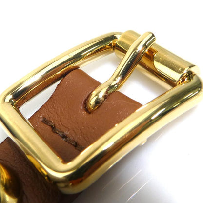 Prada Bracelet Brown