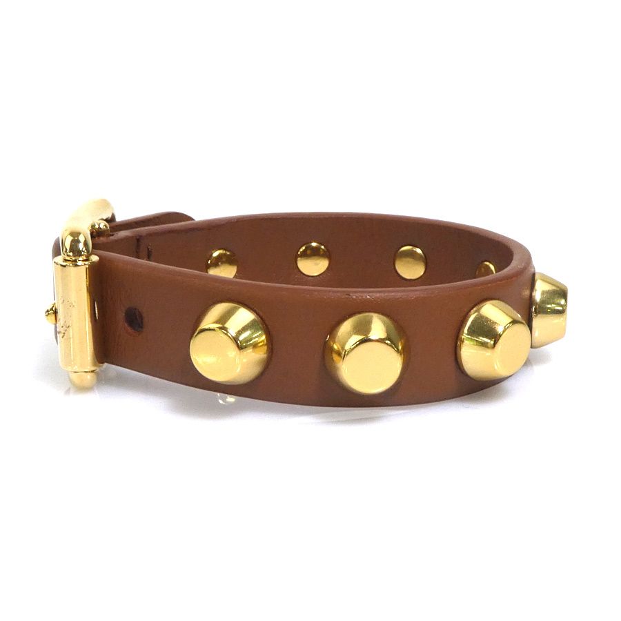 Prada Bracelet Brown