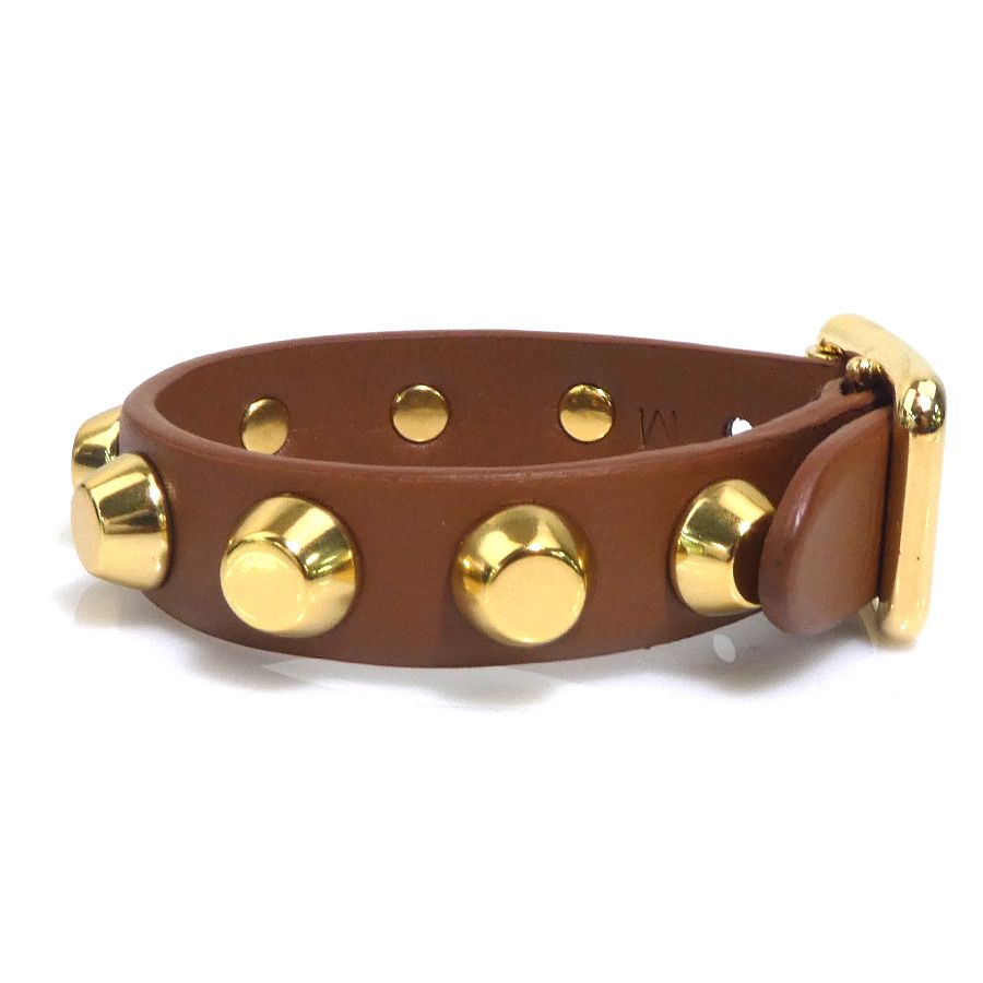 Prada Bracelet Brown