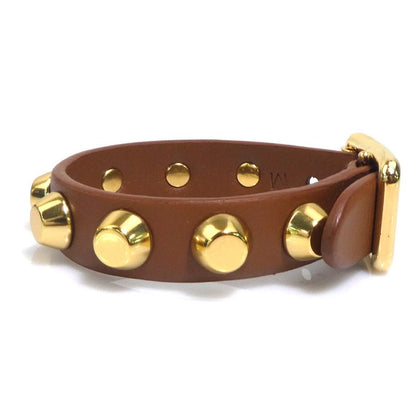 Prada Bracelet Brown