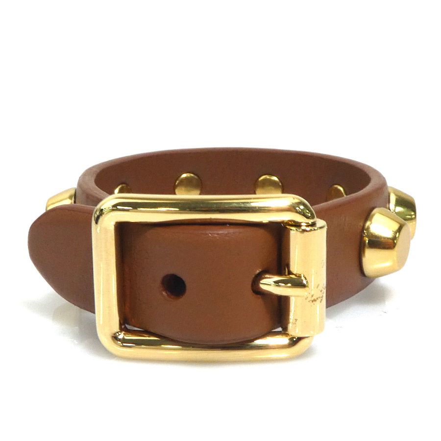 Prada Bracelet Brown