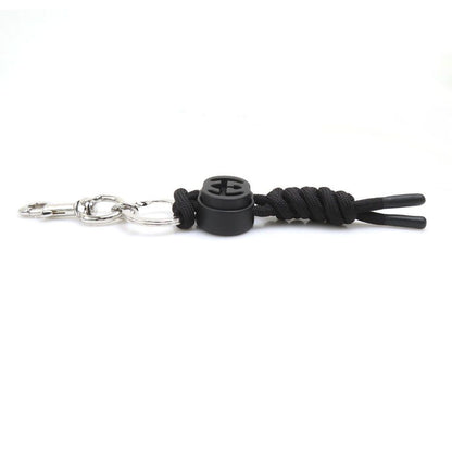 Gucci Key Ring Charm