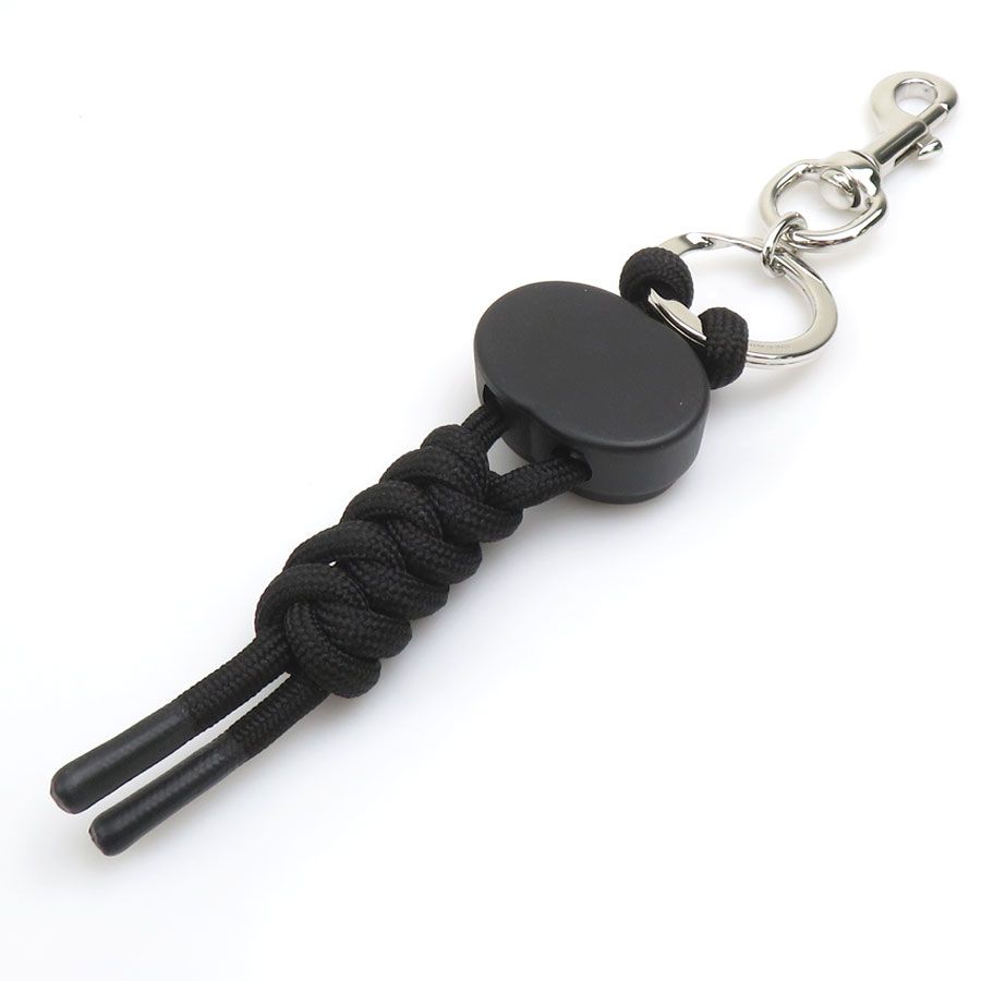 Gucci Key Ring Charm
