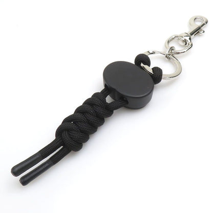 Gucci Key Ring Charm