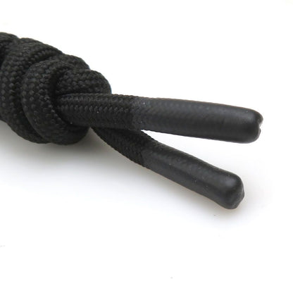 Gucci Key Ring Charm